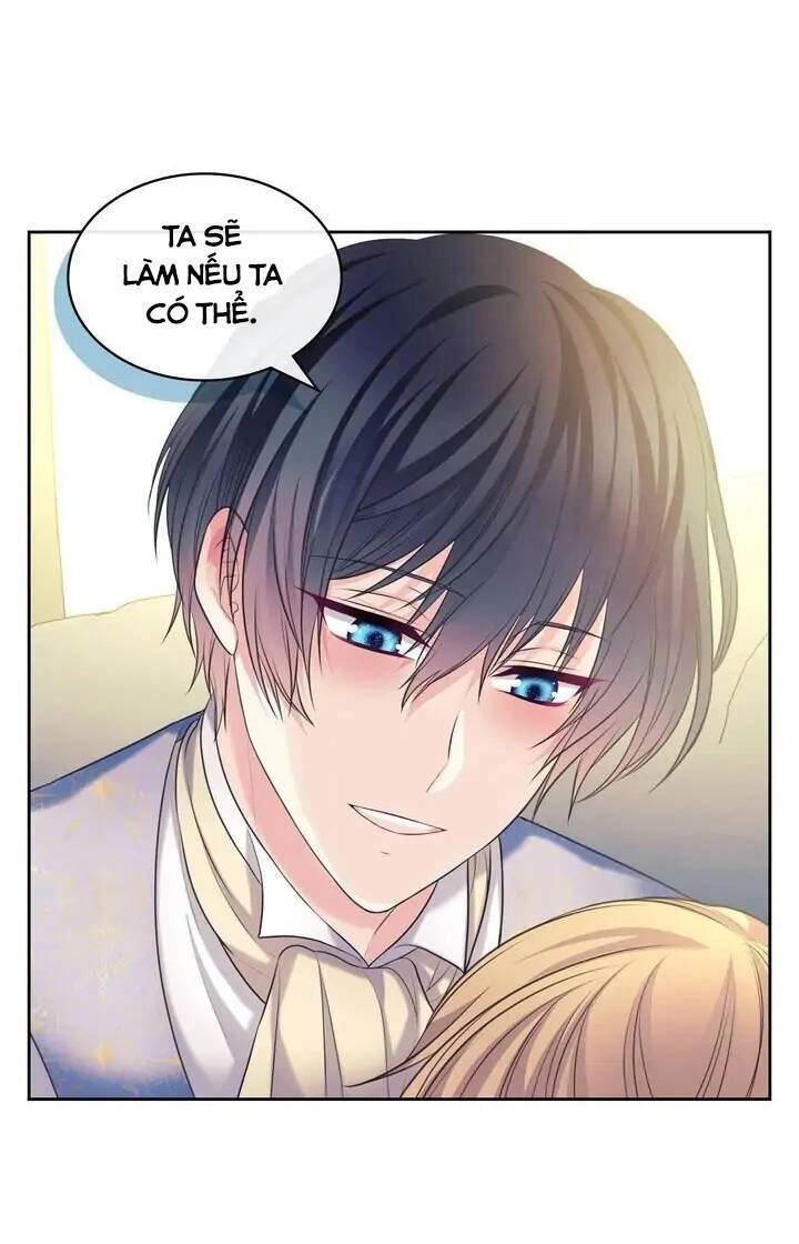 Tôi Trở Thành Hầu Gái Của Một Công Tước Chapter 86 - 33