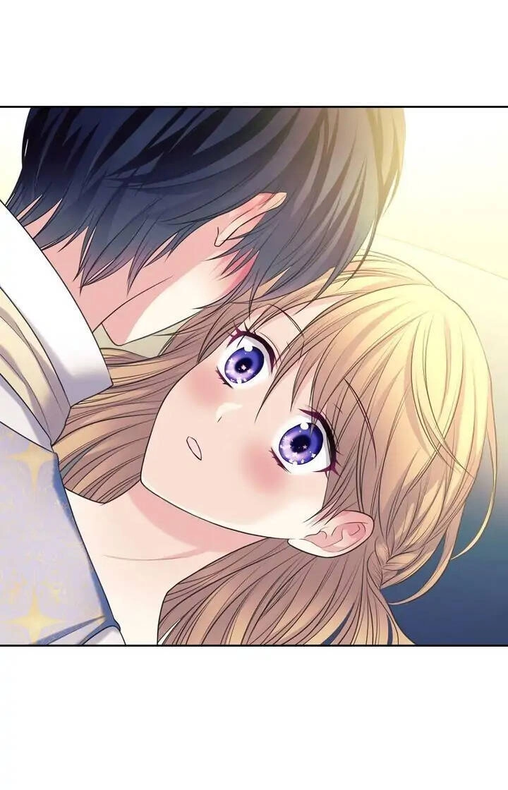 Tôi Trở Thành Hầu Gái Của Một Công Tước Chapter 86 - 34