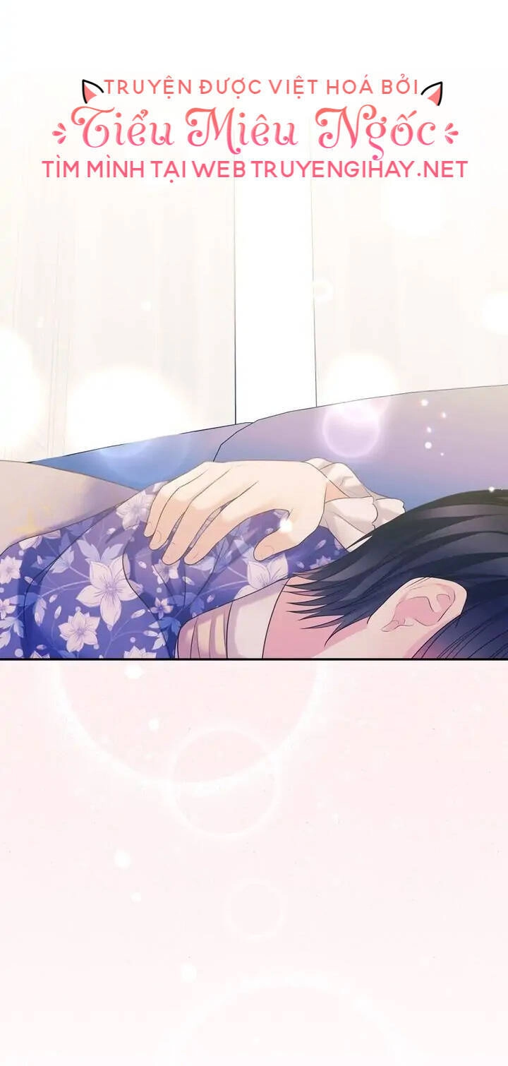 Tôi Trở Thành Hầu Gái Của Một Công Tước Chapter 86 - 35