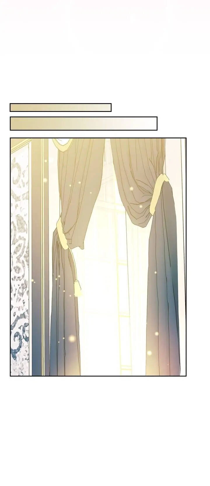 Tôi Trở Thành Hầu Gái Của Một Công Tước Chapter 86 - 36