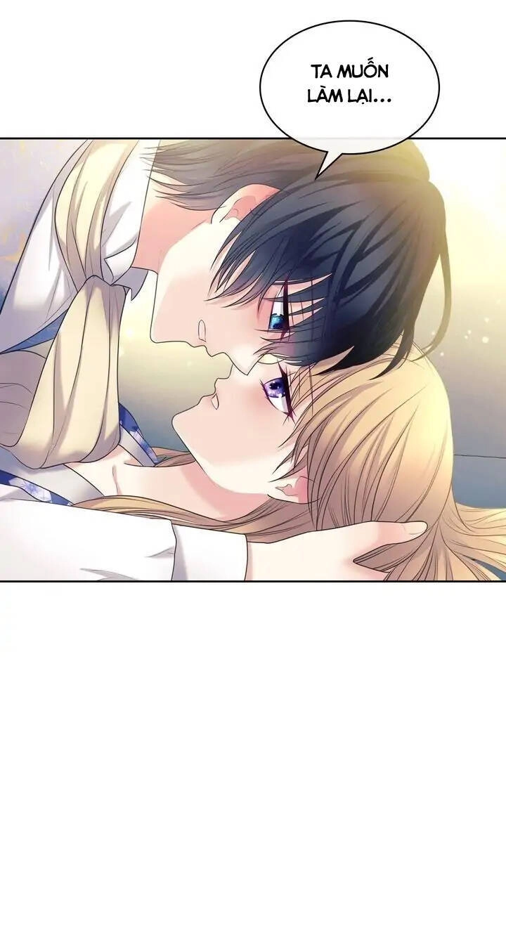 Tôi Trở Thành Hầu Gái Của Một Công Tước Chapter 86 - 37