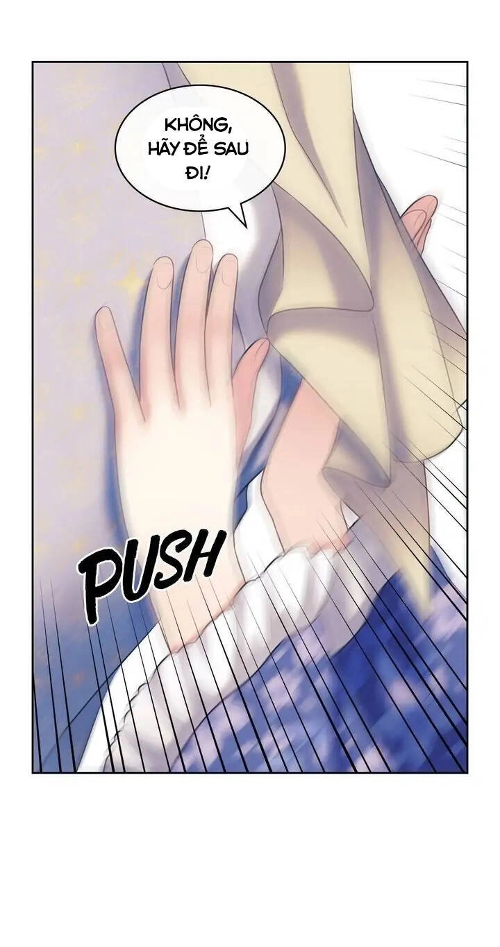 Tôi Trở Thành Hầu Gái Của Một Công Tước Chapter 86 - 38