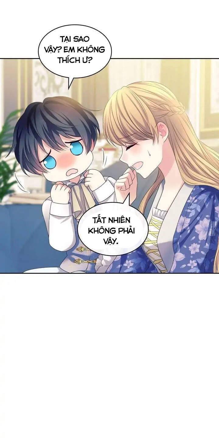 Tôi Trở Thành Hầu Gái Của Một Công Tước Chapter 86 - 39