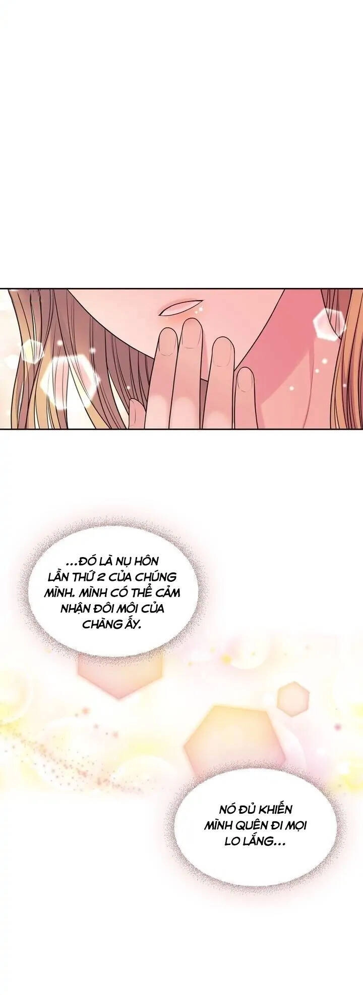 Tôi Trở Thành Hầu Gái Của Một Công Tước Chapter 86 - 42