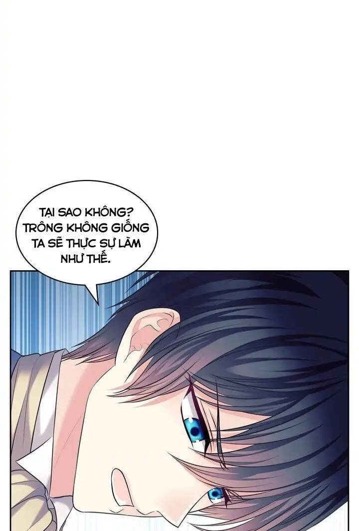 Tôi Trở Thành Hầu Gái Của Một Công Tước Chapter 86 - 48