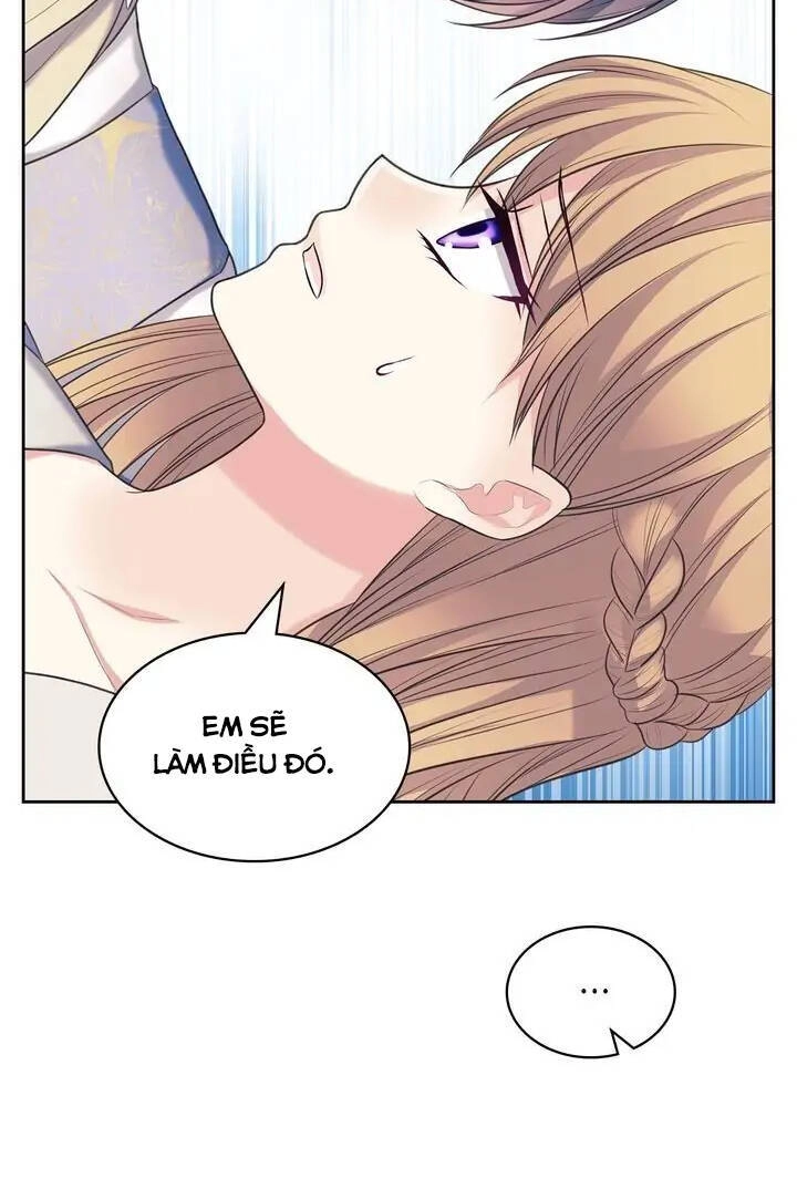 Tôi Trở Thành Hầu Gái Của Một Công Tước Chapter 86 - 49