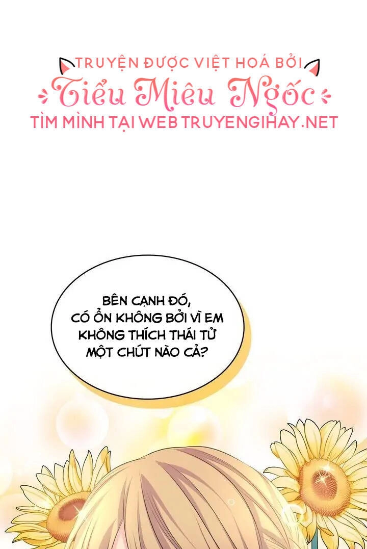 Tôi Trở Thành Hầu Gái Của Một Công Tước Chapter 86 - 50