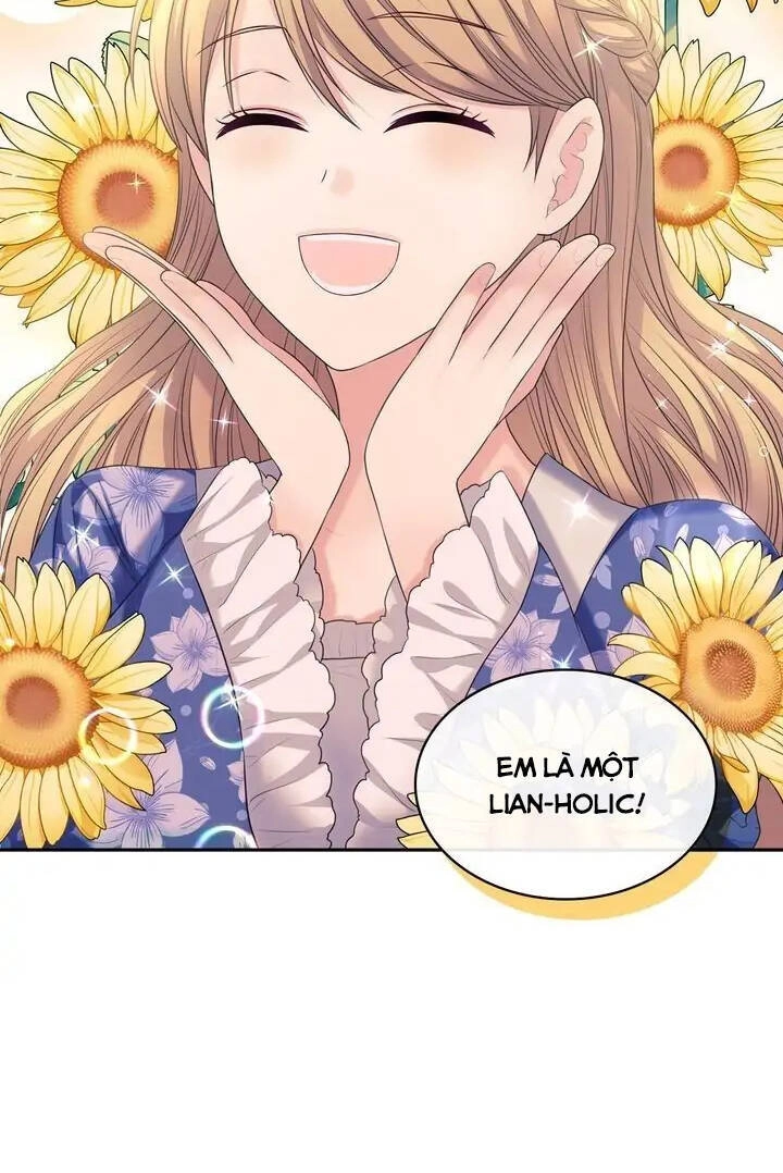 Tôi Trở Thành Hầu Gái Của Một Công Tước Chapter 86 - 51