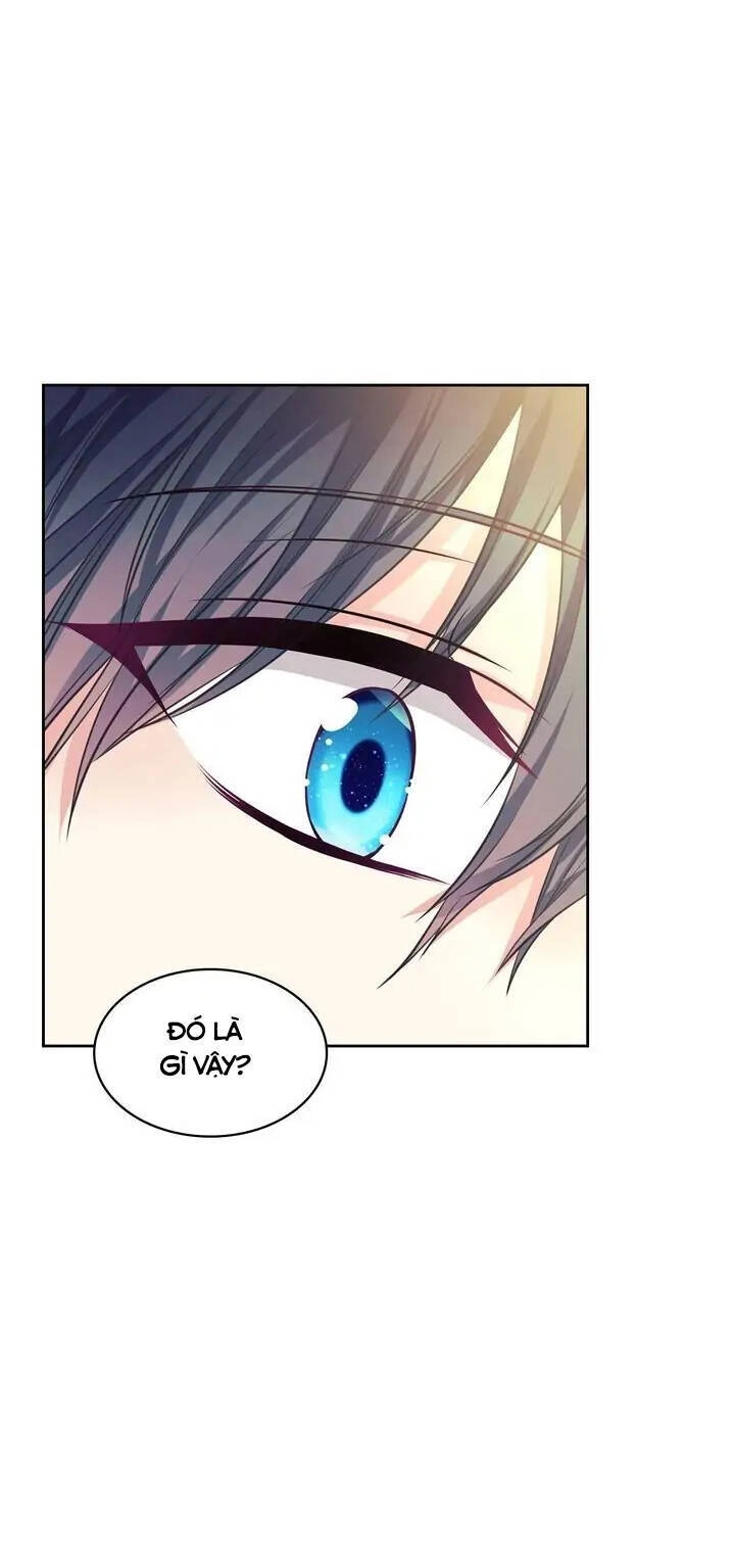 Tôi Trở Thành Hầu Gái Của Một Công Tước Chapter 86 - 52