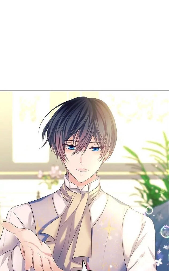 Tôi Trở Thành Hầu Gái Của Một Công Tước Chapter 86 - 56