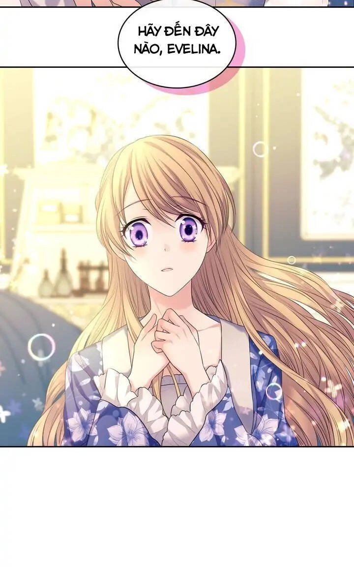 Tôi Trở Thành Hầu Gái Của Một Công Tước Chapter 86 - 57