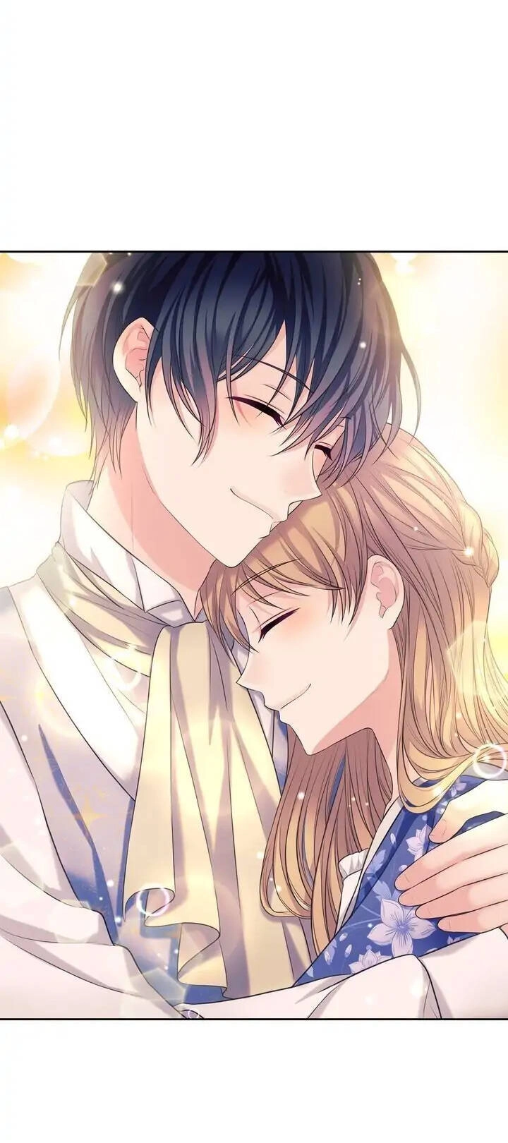 Tôi Trở Thành Hầu Gái Của Một Công Tước Chapter 86 - 58