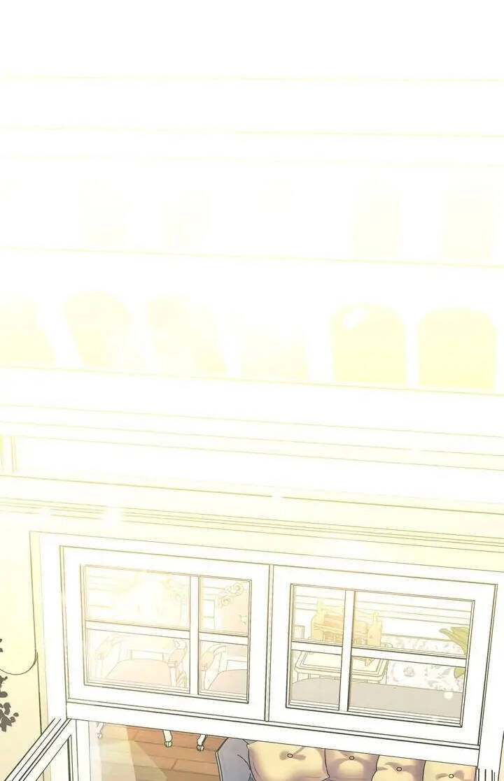 Tôi Trở Thành Hầu Gái Của Một Công Tước Chapter 86 - 59