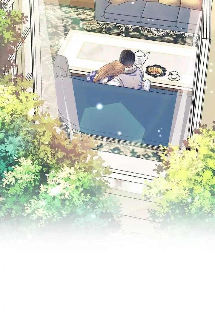 Tôi Trở Thành Hầu Gái Của Một Công Tước Chapter 86 - 60