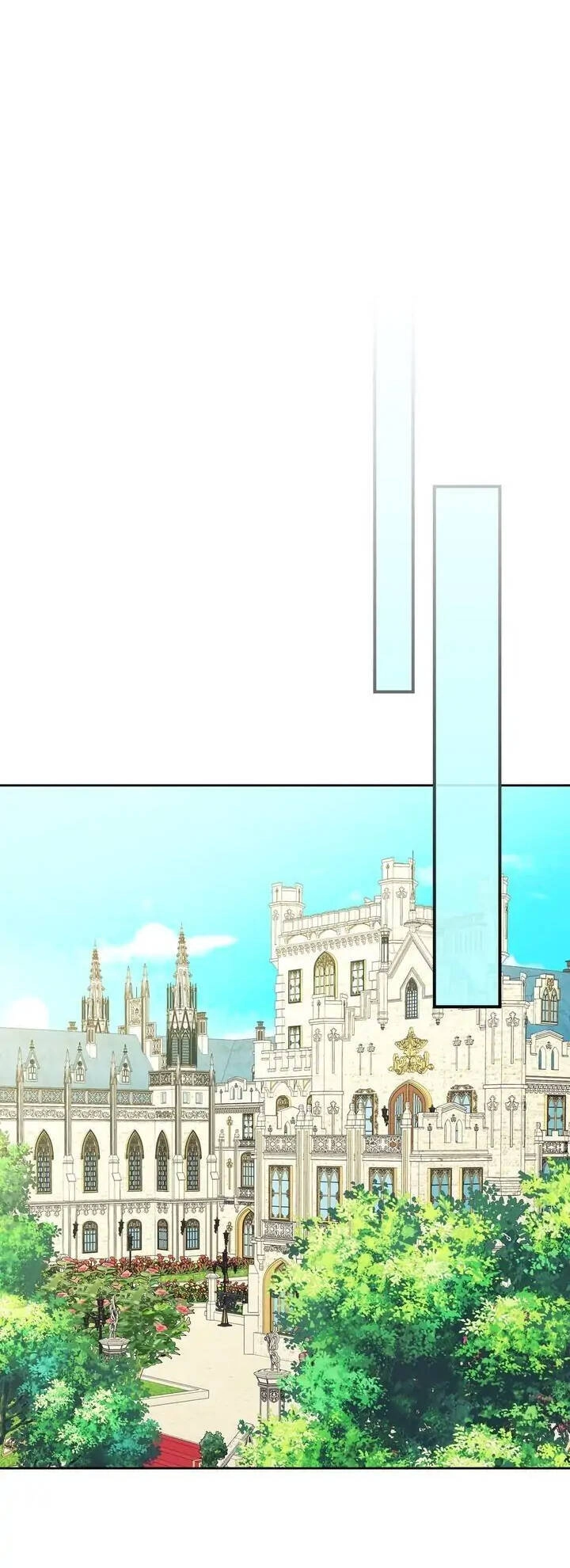 Tôi Trở Thành Hầu Gái Của Một Công Tước Chapter 86 - 61