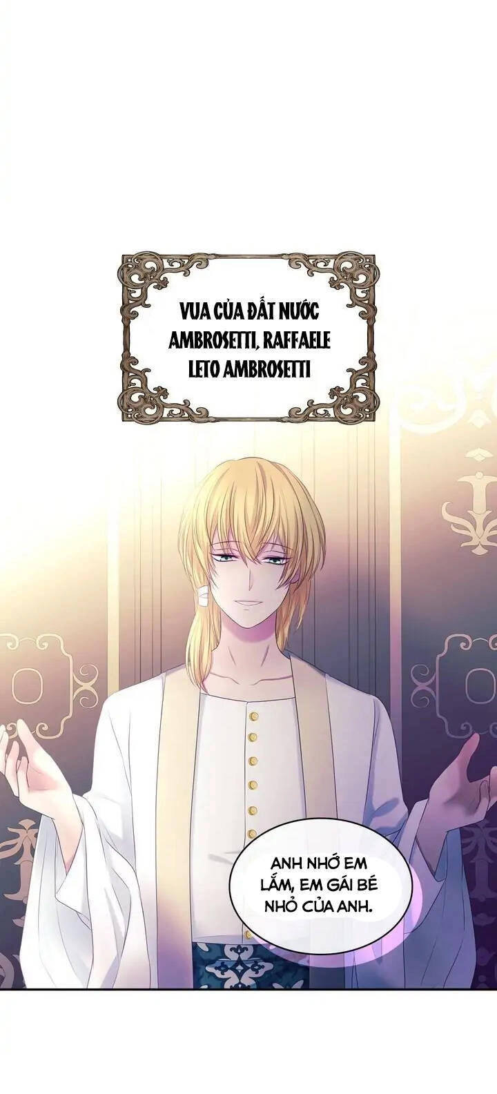 Tôi Trở Thành Hầu Gái Của Một Công Tước Chapter 86 - 63