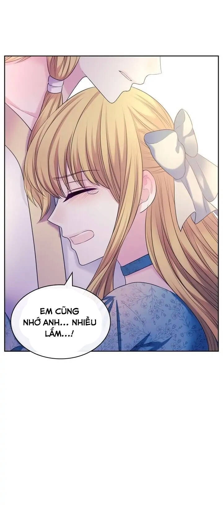 Tôi Trở Thành Hầu Gái Của Một Công Tước Chapter 86 - 65