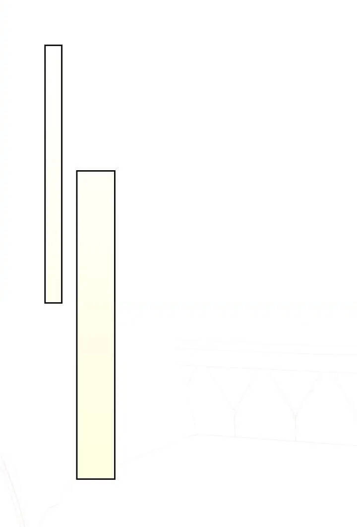 Tôi Trở Thành Hầu Gái Của Một Công Tước Chapter 86 - 66