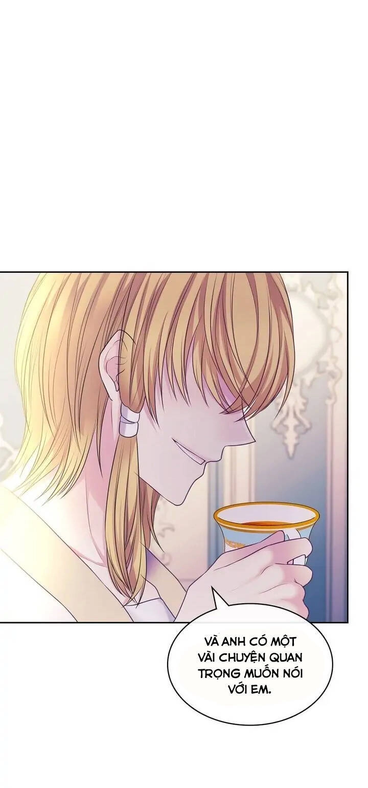 Tôi Trở Thành Hầu Gái Của Một Công Tước Chapter 86 - 69