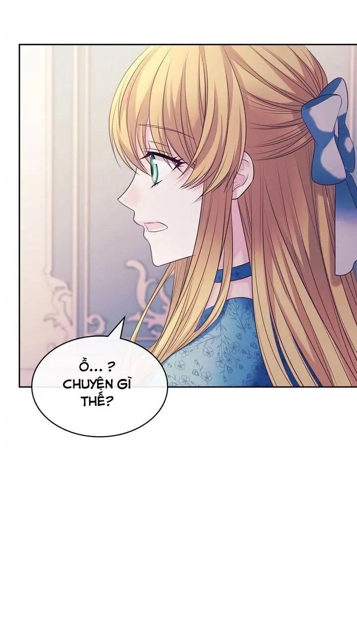 Tôi Trở Thành Hầu Gái Của Một Công Tước Chapter 86 - 70