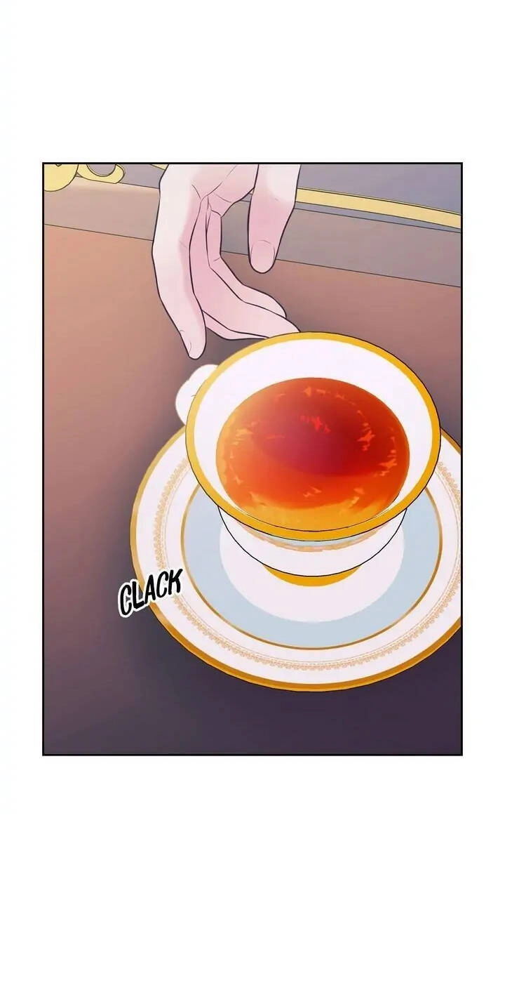 Tôi Trở Thành Hầu Gái Của Một Công Tước Chapter 86 - 71