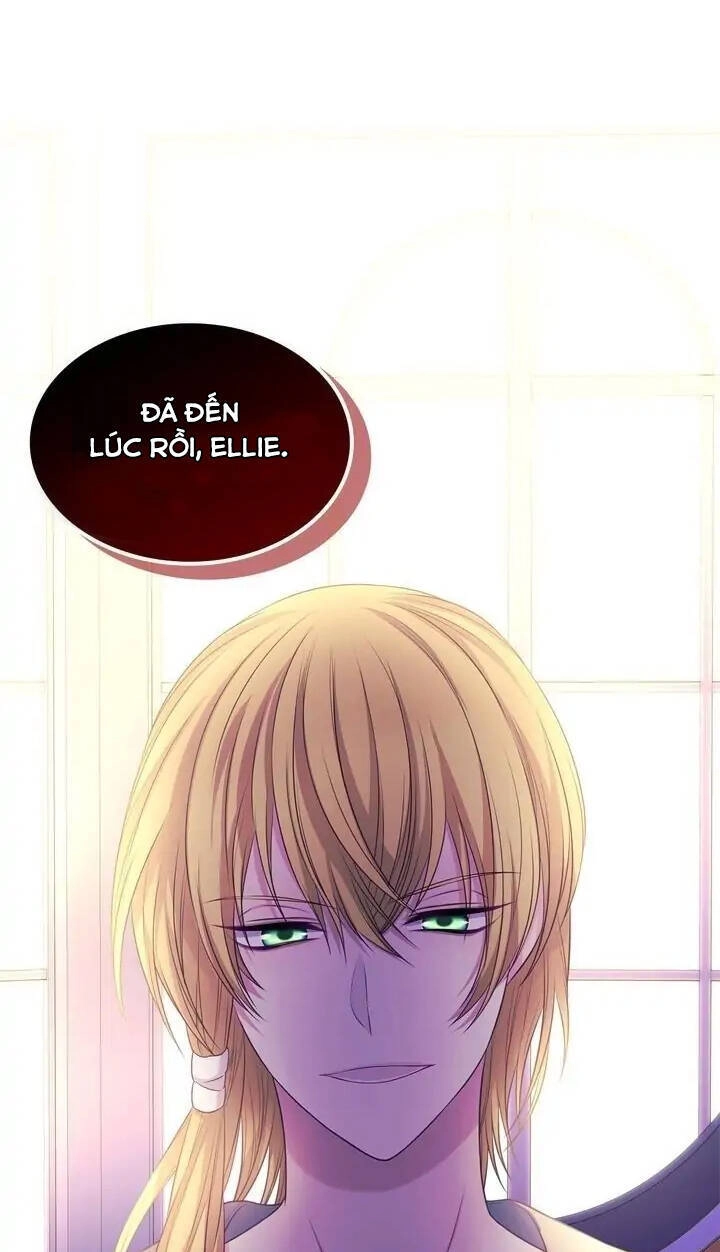 Tôi Trở Thành Hầu Gái Của Một Công Tước Chapter 86 - 72