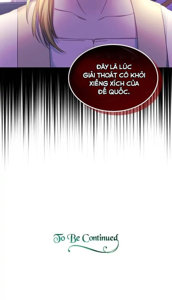 Tôi Trở Thành Hầu Gái Của Một Công Tước Chapter 86 - 73