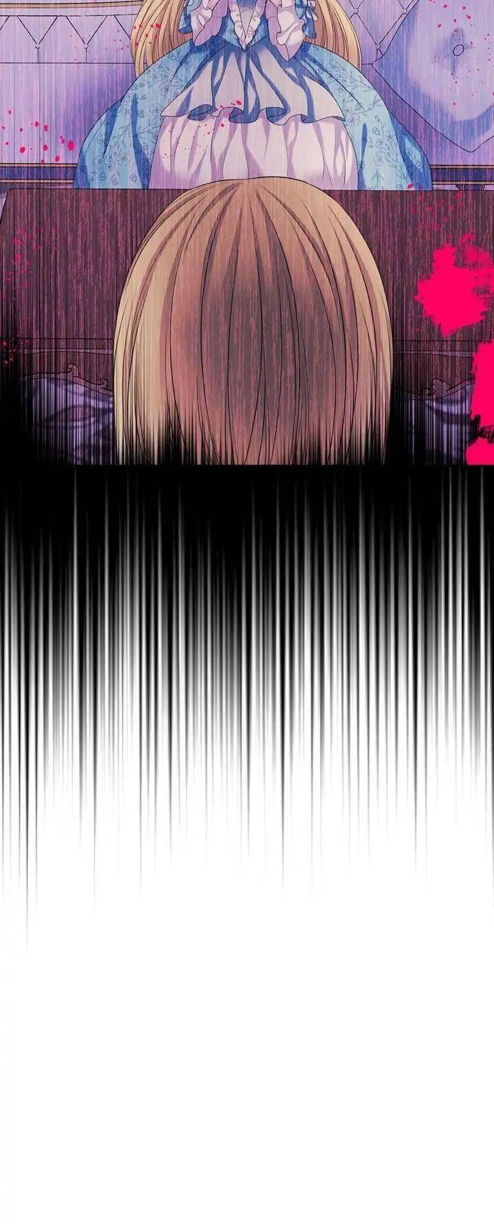 Tôi Trở Thành Hầu Gái Của Một Công Tước Chapter 87 - 8