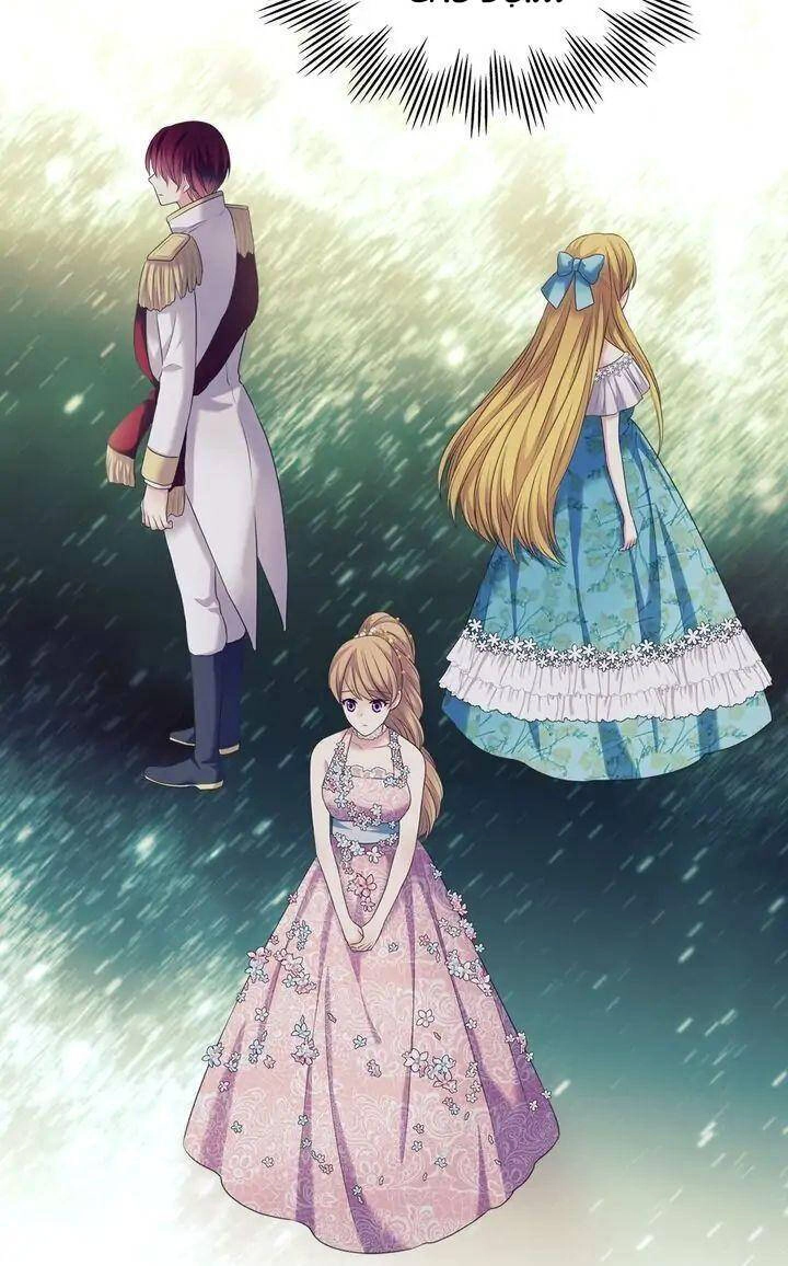 Tôi Trở Thành Hầu Gái Của Một Công Tước Chapter 87 - 13