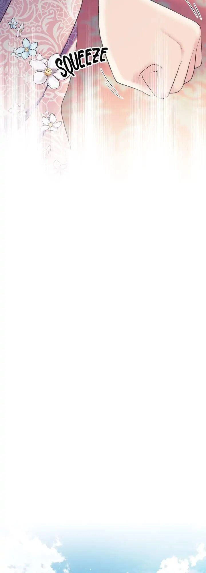 Tôi Trở Thành Hầu Gái Của Một Công Tước Chapter 87 - 24