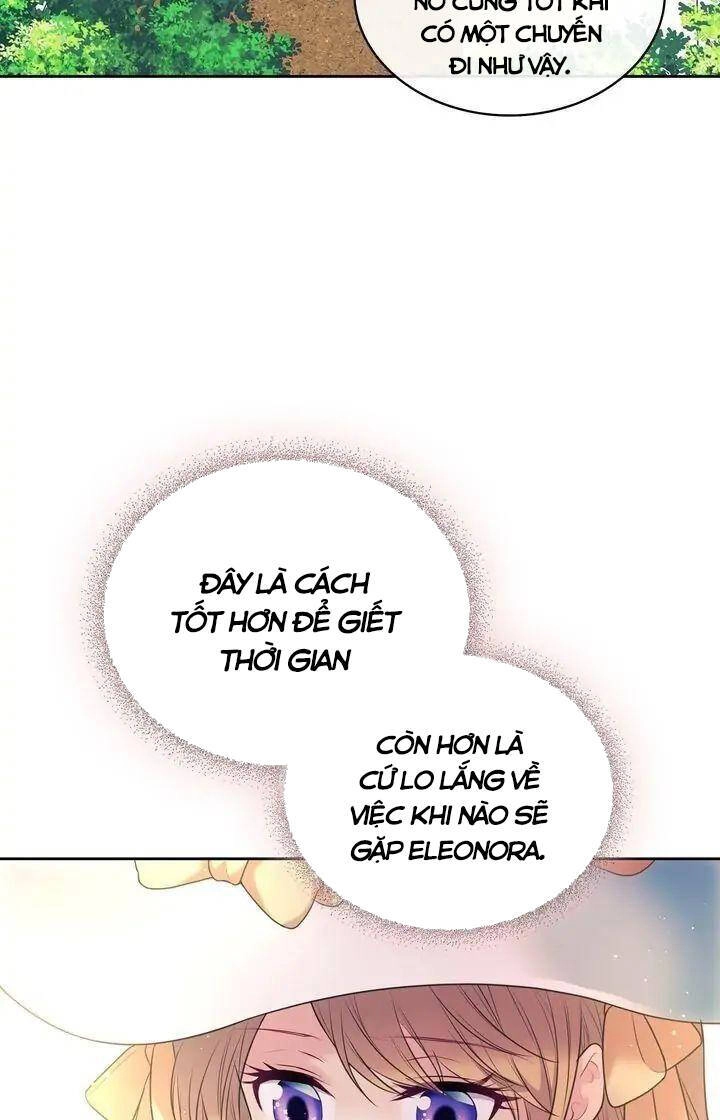 Tôi Trở Thành Hầu Gái Của Một Công Tước Chapter 87 - 36