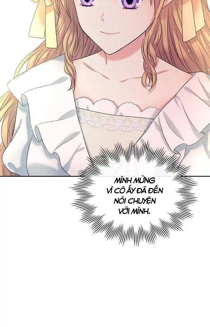 Tôi Trở Thành Hầu Gái Của Một Công Tước Chapter 87 - 37