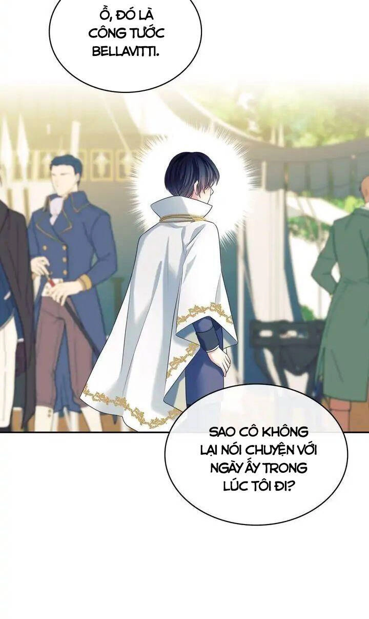 Tôi Trở Thành Hầu Gái Của Một Công Tước Chapter 87 - 42