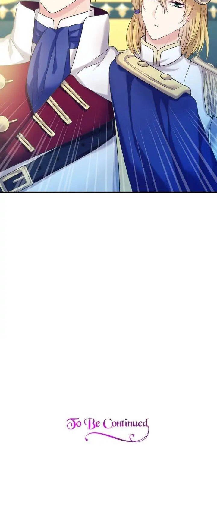 Tôi Trở Thành Hầu Gái Của Một Công Tước Chapter 87 - 54