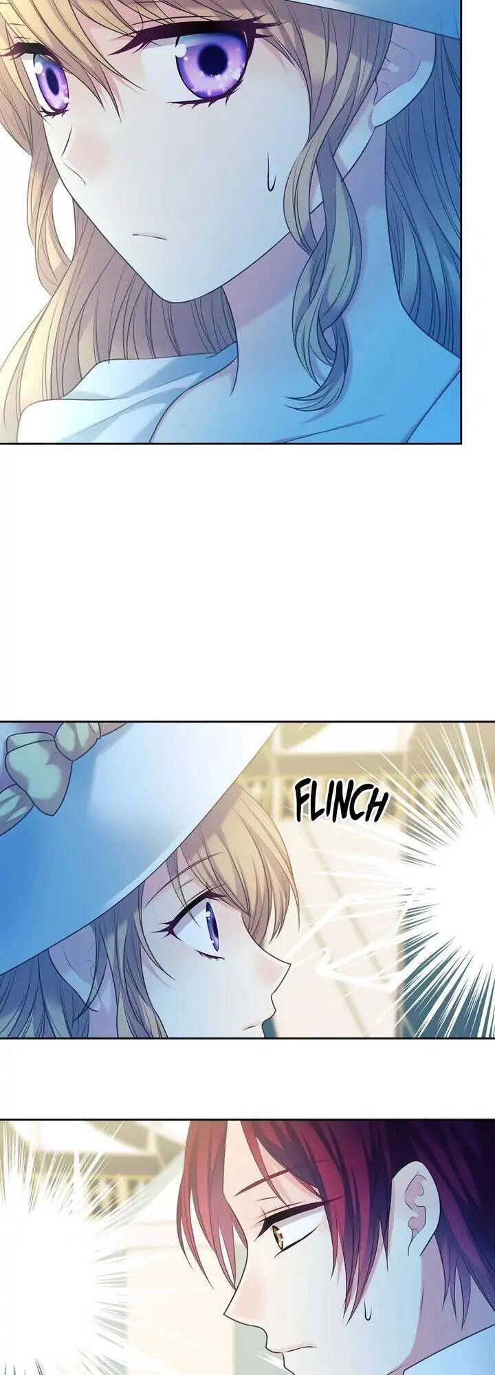 Tôi Trở Thành Hầu Gái Của Một Công Tước Chapter 88 - 6