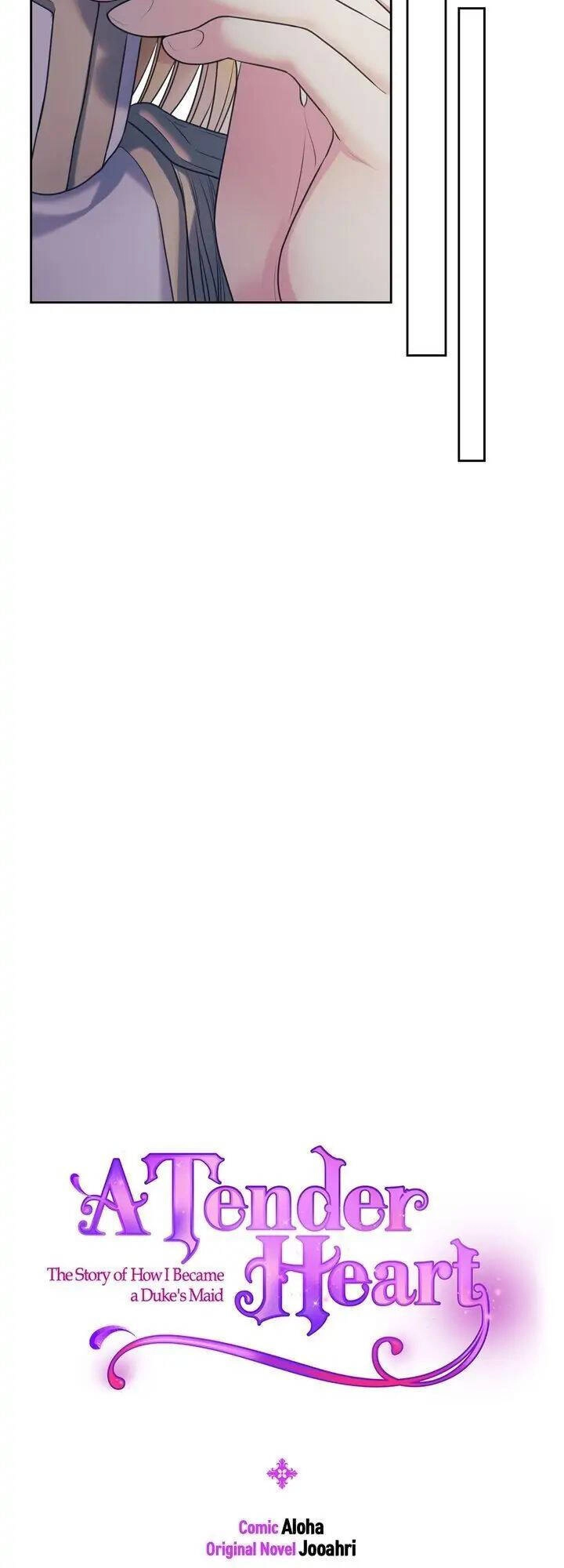 Tôi Trở Thành Hầu Gái Của Một Công Tước Chapter 88 - 10