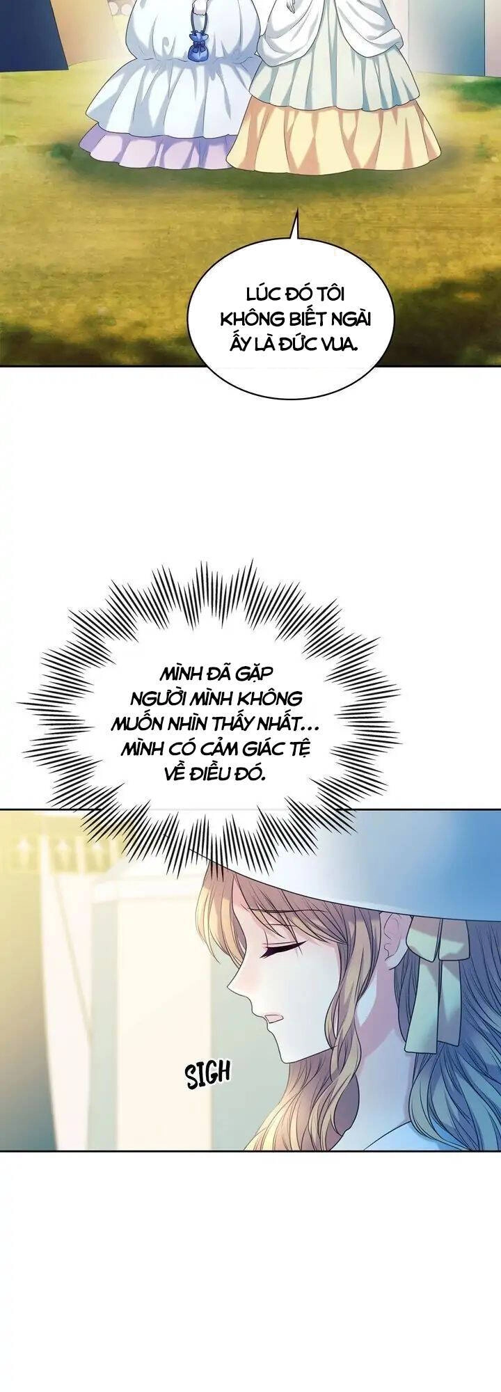 Tôi Trở Thành Hầu Gái Của Một Công Tước Chapter 88 - 12