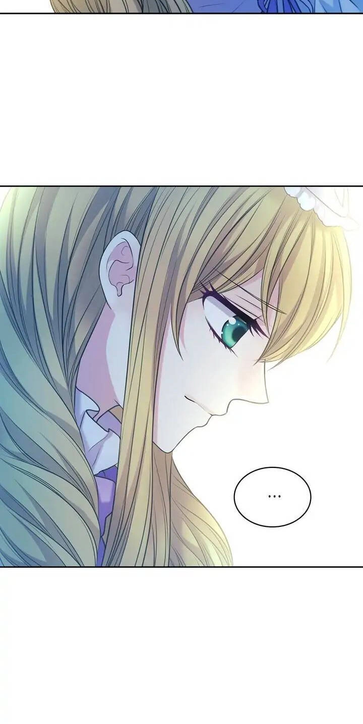 Tôi Trở Thành Hầu Gái Của Một Công Tước Chapter 88 - 21