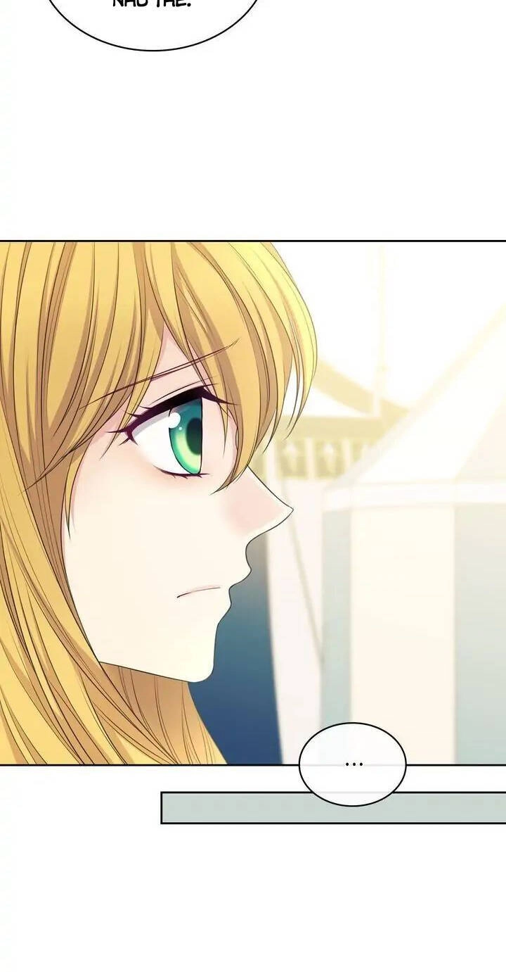 Tôi Trở Thành Hầu Gái Của Một Công Tước Chapter 88 - 25