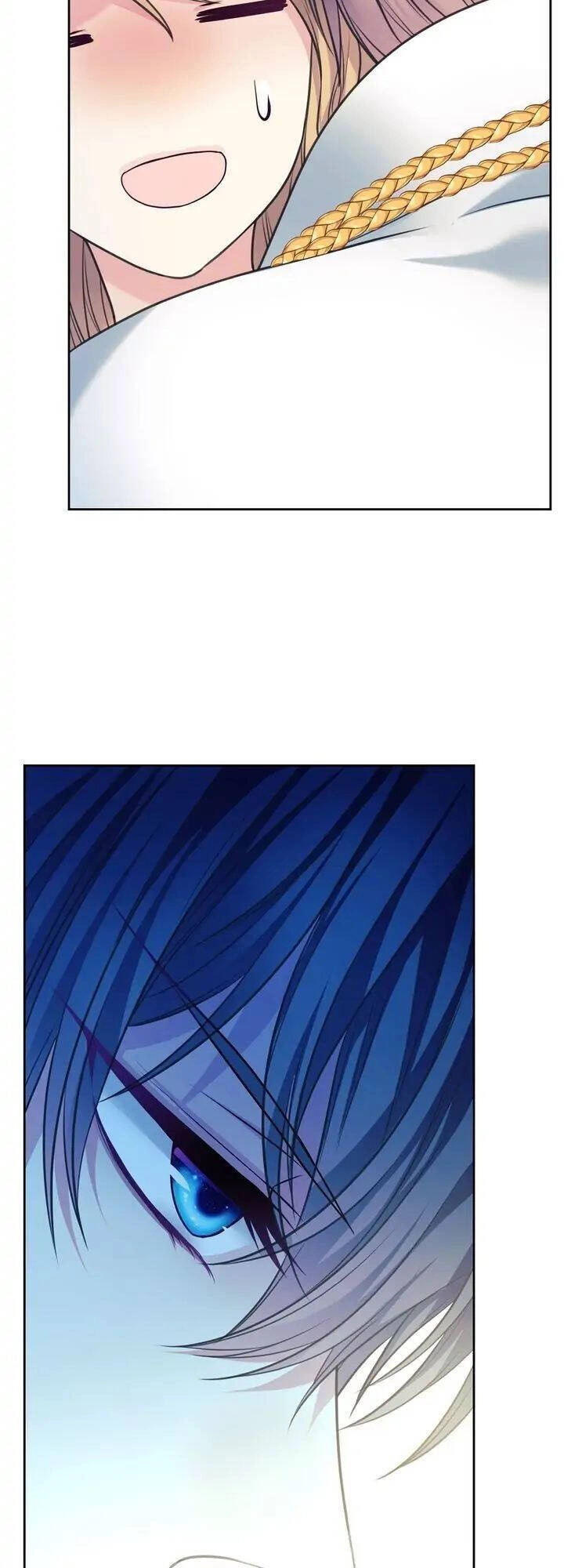 Tôi Trở Thành Hầu Gái Của Một Công Tước Chapter 88 - 34