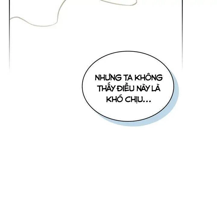 Tôi Trở Thành Hầu Gái Của Một Công Tước Chapter 88 - 35