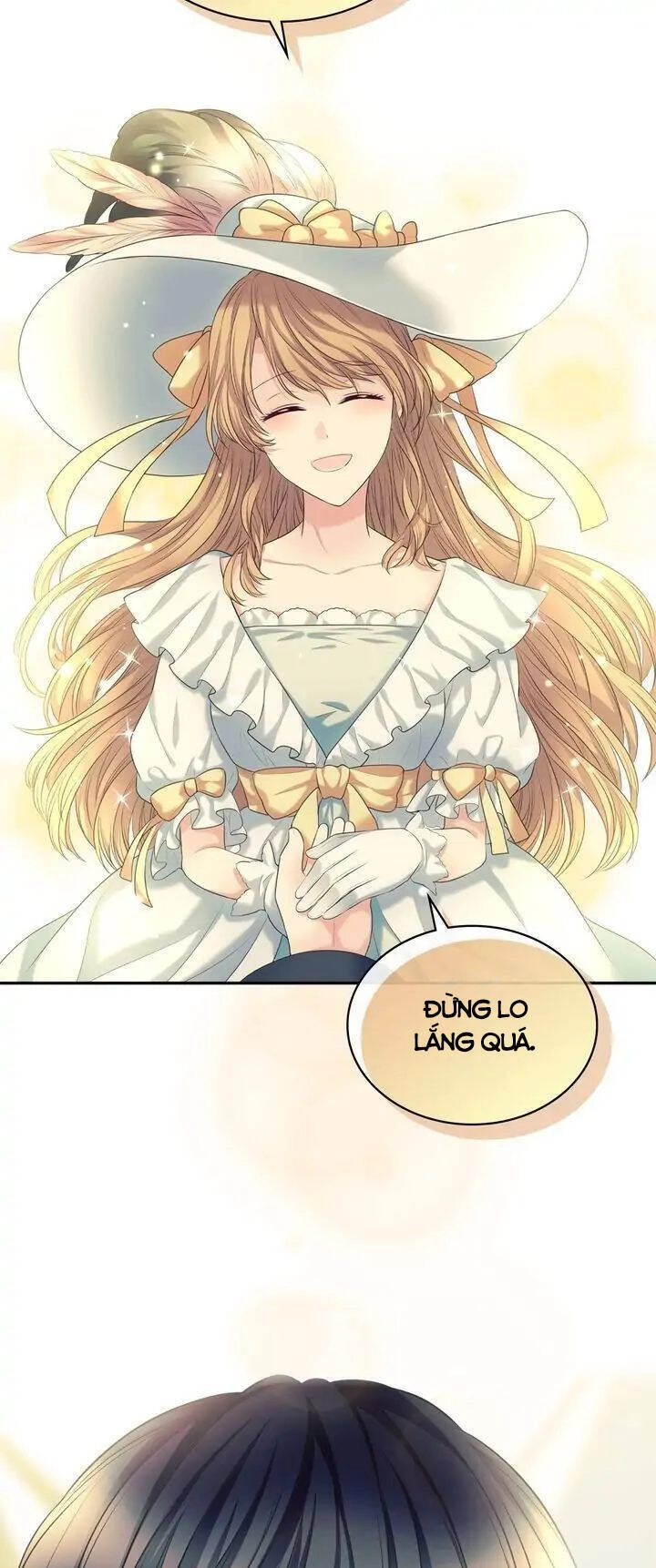 Tôi Trở Thành Hầu Gái Của Một Công Tước Chapter 88 - 38