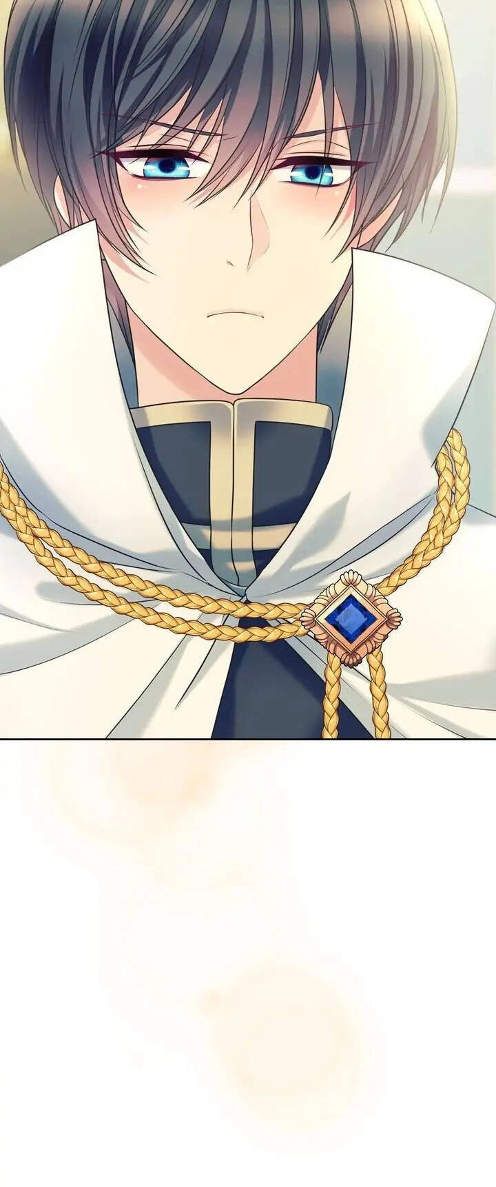 Tôi Trở Thành Hầu Gái Của Một Công Tước Chapter 88 - 39