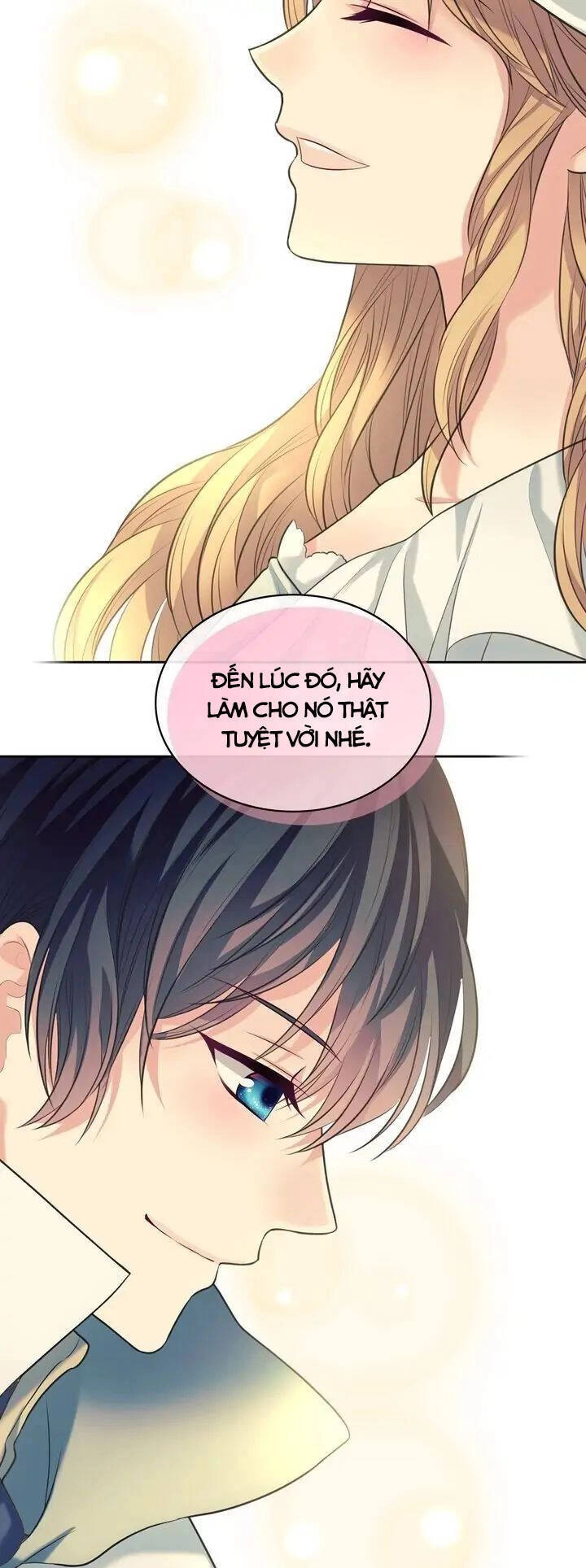 Tôi Trở Thành Hầu Gái Của Một Công Tước Chapter 88 - 42