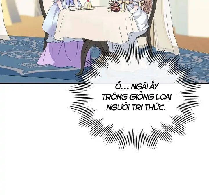Tôi Trở Thành Hầu Gái Của Một Công Tước Chapter 88 - 48