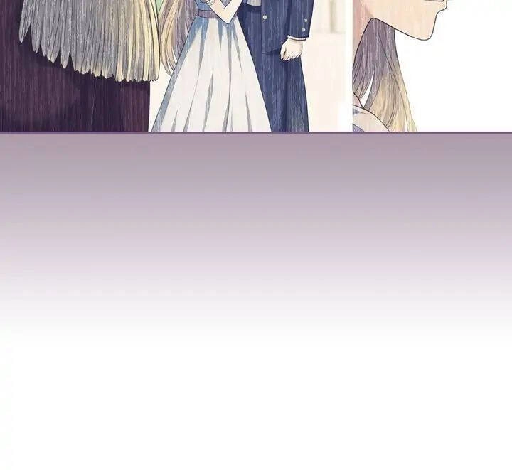 Tôi Trở Thành Hầu Gái Của Một Công Tước Chapter 88 - 53