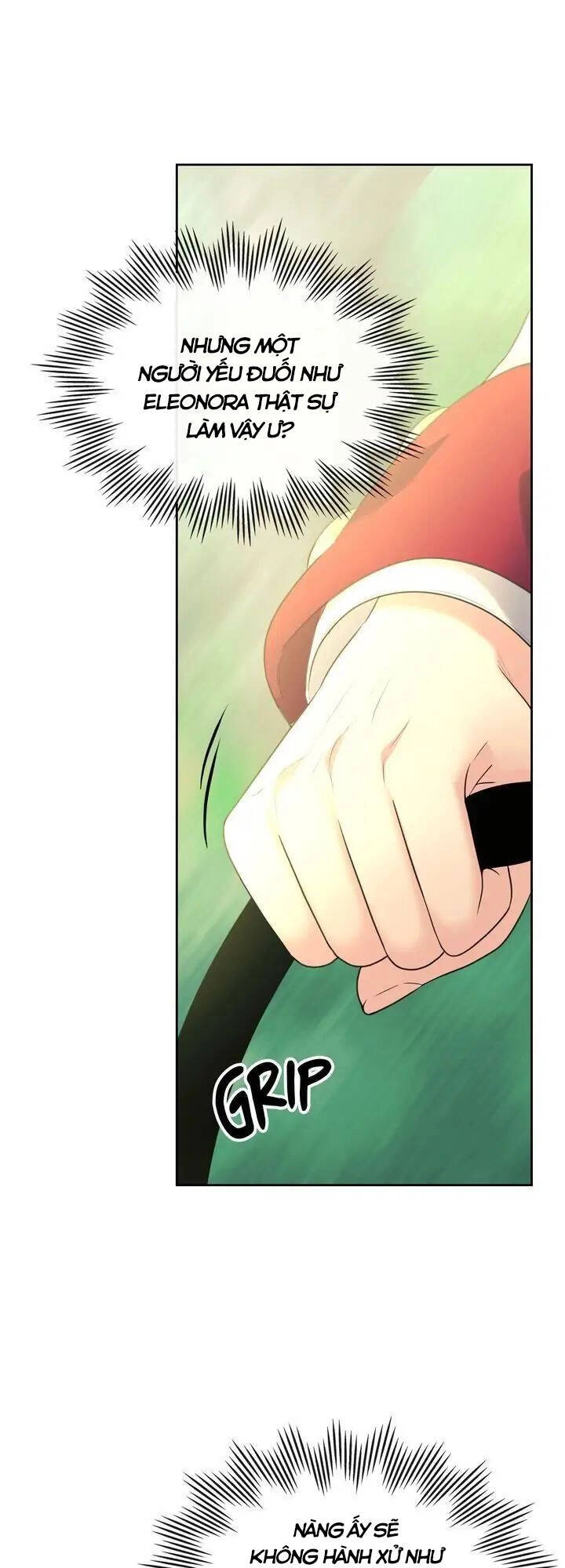 Tôi Trở Thành Hầu Gái Của Một Công Tước Chapter 88 - 54