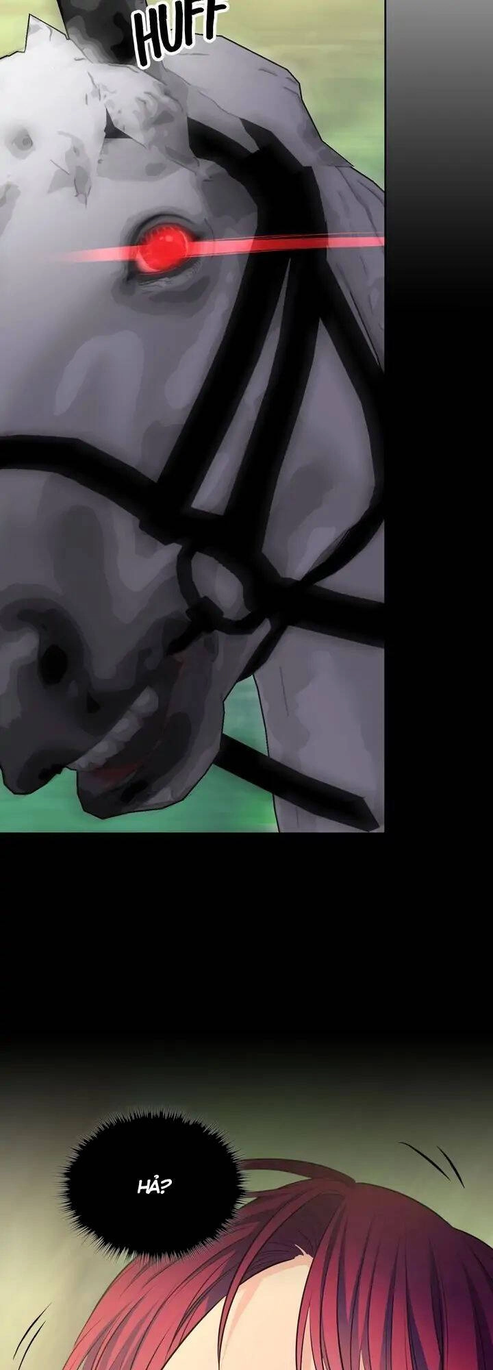 Tôi Trở Thành Hầu Gái Của Một Công Tước Chapter 88 - 56