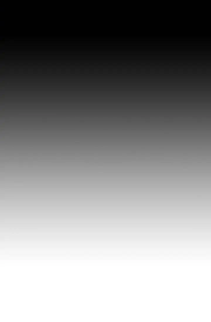 Tôi Trở Thành Hầu Gái Của Một Công Tước Chapter 88 - 59