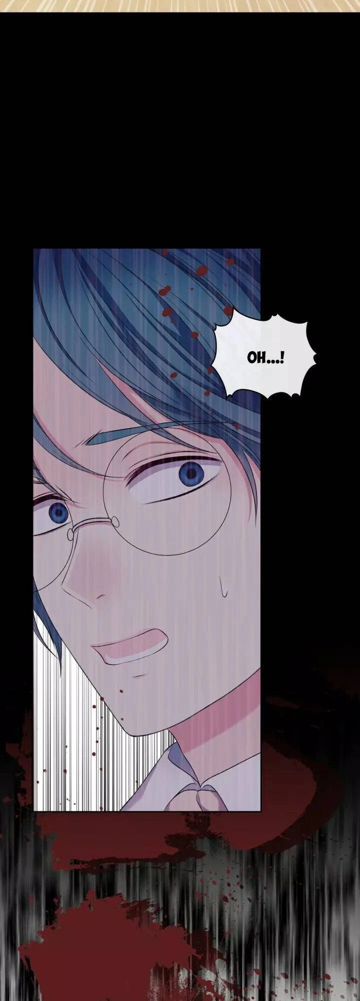 Tôi Trở Thành Hầu Gái Của Một Công Tước Chapter 89 - 6